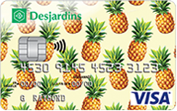 Borrow - A Loan Company Website Templates